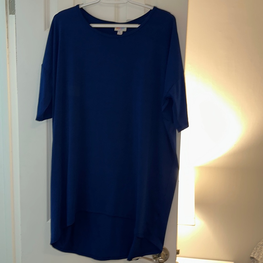 LuLaRoe Top